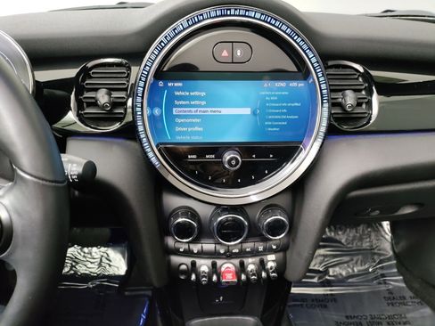 Certified 2023 MINI Cooper S image 20