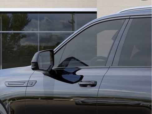 New 2026 Cadillac Escalade IQL Sport 1 image 38