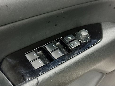 Used 2025 MAZDA CX-5 AWD 2.5 S w/ Select Package image 15