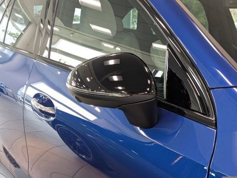 New 2026 Mercedes-Benz GLC 300 4MATIC image 10