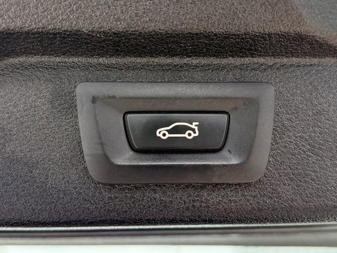 Used 2017 BMW X5 xDrive35d AWD/4WD image 46