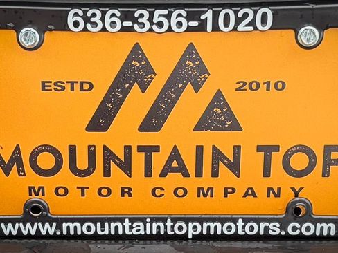 Used 2019 RAM 2500 Big Horn AWD/4WD image 30