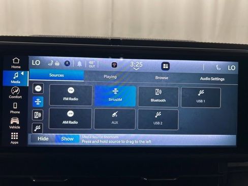 Used 2024 Jeep Wrangler Unlimited Sahara w/ Dual Top Group image 17