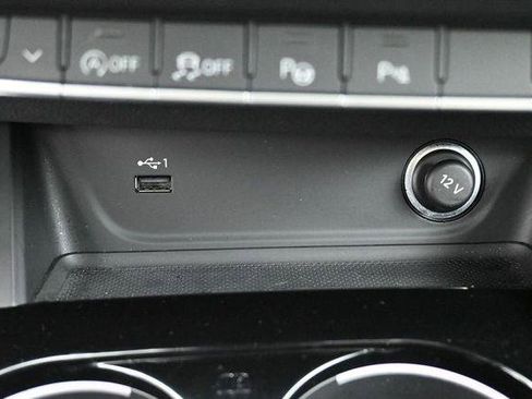 Used 2023 Audi S5 Prestige AWD/4WD image 26