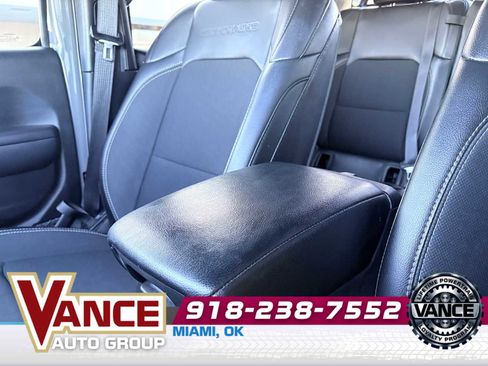 Used 2021 Jeep Gladiator Sport image 33