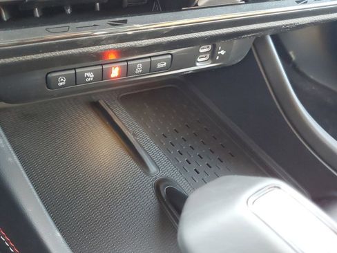 New 2026 Dodge Charger R/T Scat Pack image 20