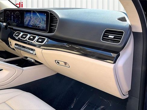 Used 2020 Mercedes-Benz GLE 350 4MATIC image 26