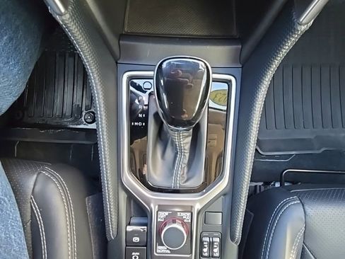 Used 2023 Subaru Forester Limited image 19