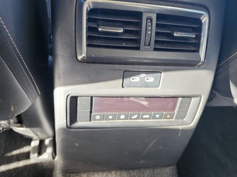 Used 2024 MAZDA CX-90 3.3 Turbo w/ Premium Package image 13