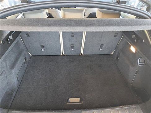 Used 2020 BMW X2 sDrive28i w/ Convenience Package image 6