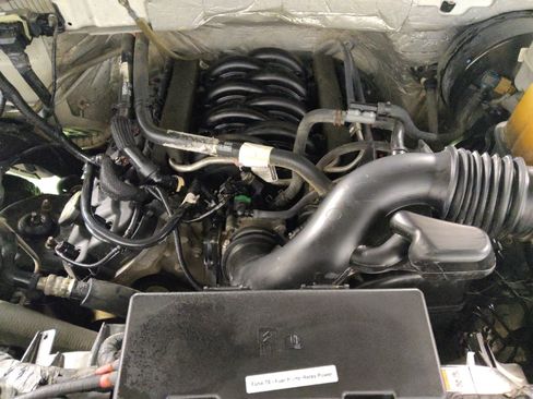 Used 2014 Ford F150 XL w/ Equipment Group 101A Mid RWD image 30