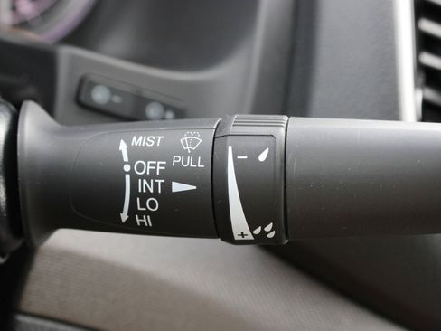 Used 2023 Honda Ridgeline RTL-E image 35
