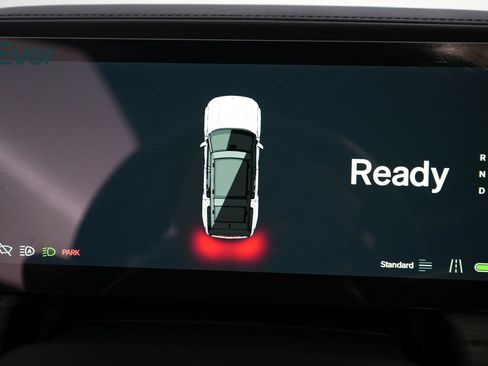 Used 2023 Rivian R1S Adventure AWD/4WD image 31