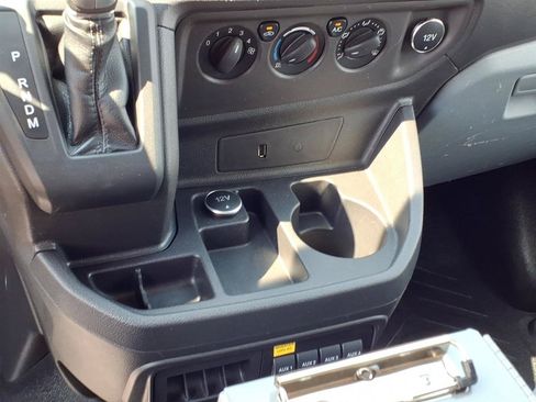 Used 2019 Ford Transit 350 148 Low Roof RWD image 31