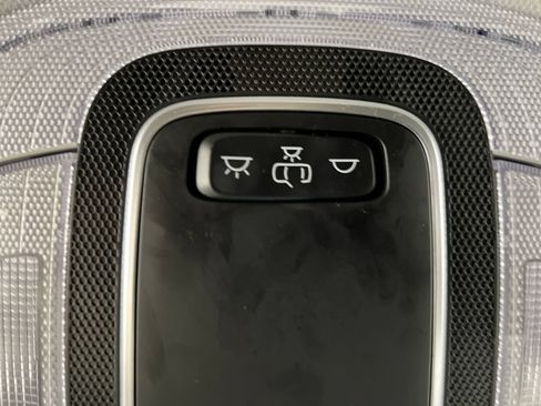 Used 2024 Hyundai Kona SEL FWD image 61