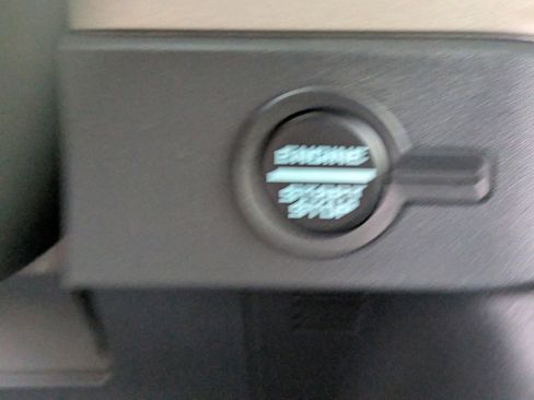 New 2026 Ford Bronco Outer Banks image 35