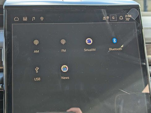 New 2026 GMC Yukon Elevation image 18