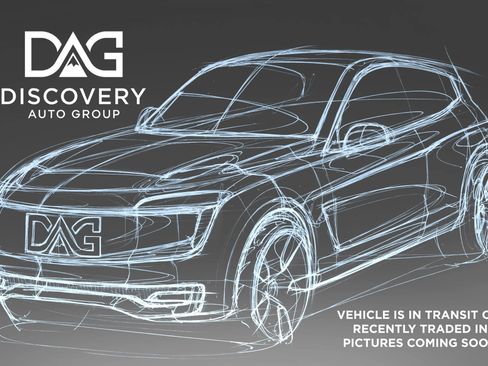 Used 2025 Mitsubishi Eclipse Cross SE image 36