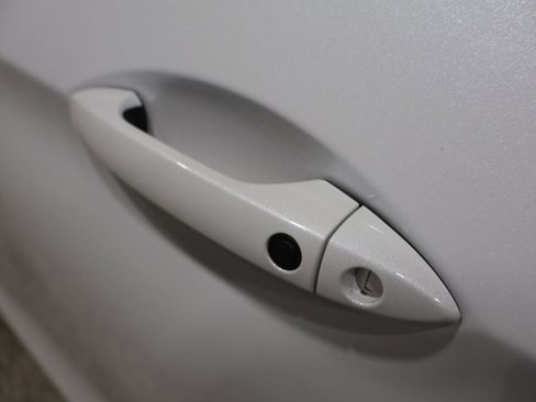 Used 2023 Honda Ridgeline RTL image 10