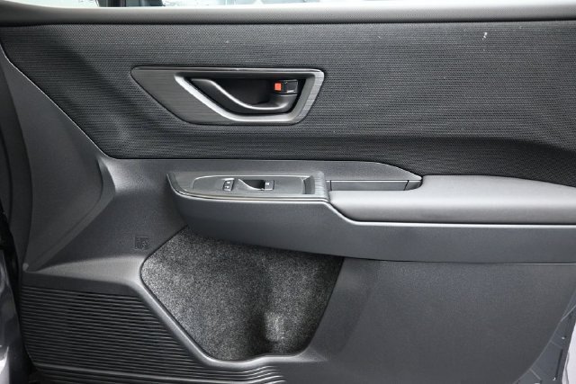 New 2026 Subaru Outback Premium AWD/4WD image 11