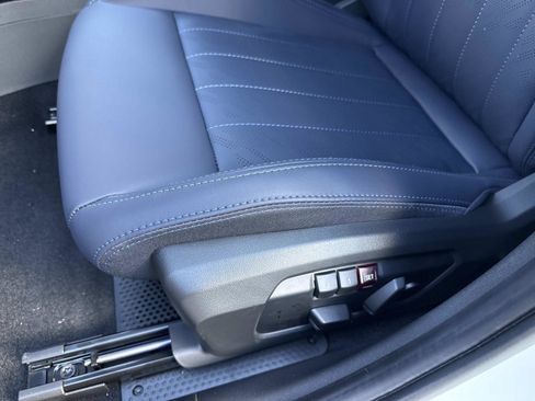 New 2026 MINI Cooper S FWD image 22