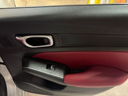 Certified 2023 Acura Integra A-Spec image 34