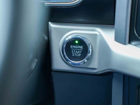 Used 2023 Ford F150 XLT w/ Equipment Group 302A High image 27