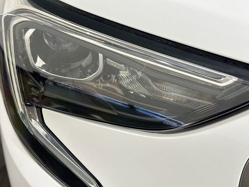 Used 2020 GMC Terrain SLT w/ Preferred Package image 37