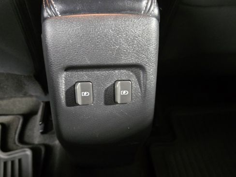 Used 2024 Nissan Kicks SV image 23