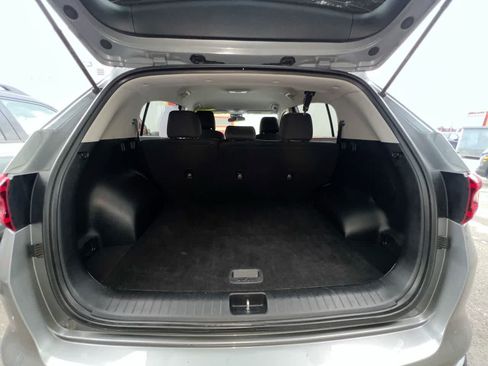 Used 2021 Kia Sportage LX AWD/4WD image 26