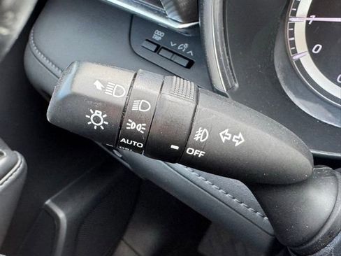 Used 2022 Toyota Highlander Platinum image 36