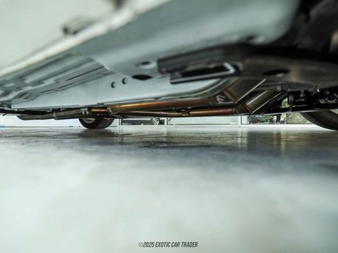 Used 2007 Ford Mustang GT image 96