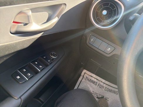 Used 2023 Kia Forte LXS image 22
