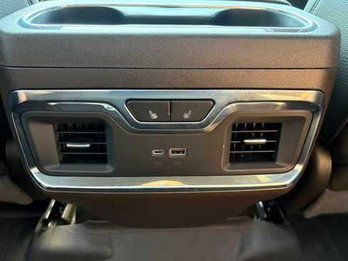 Used 2024 GMC Sierra 1500 Denali w/ Technology Package AWD/4WD image 58