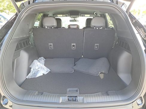 New 2026 Ford Escape ST-Line image 11