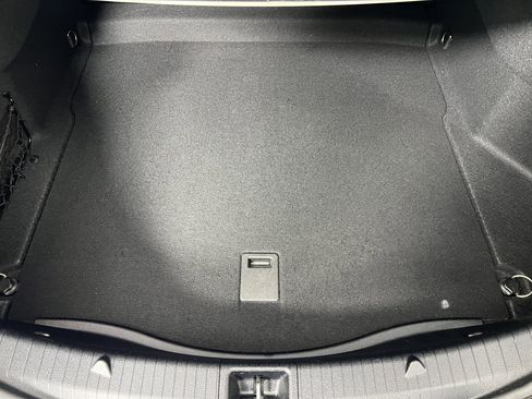 Used 2016 Mercedes-Benz CLA 250 image 29