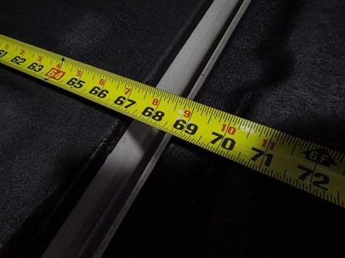 Used 2018 Ford F150 Lariat w/ Equipment Group 502A Luxury image 11