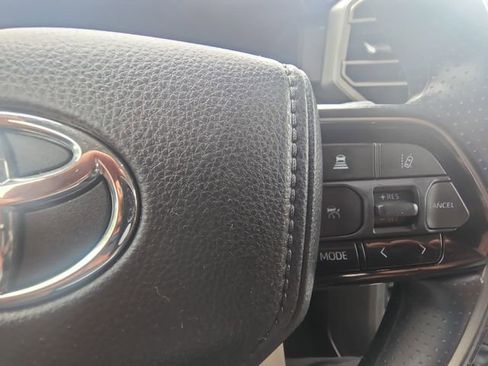 Used 2024 Toyota Tundra SR5 AWD/4WD image 18