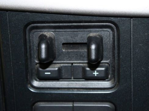 Used 2022 Ford F150 XL w/ Trailer Tow Package image 41