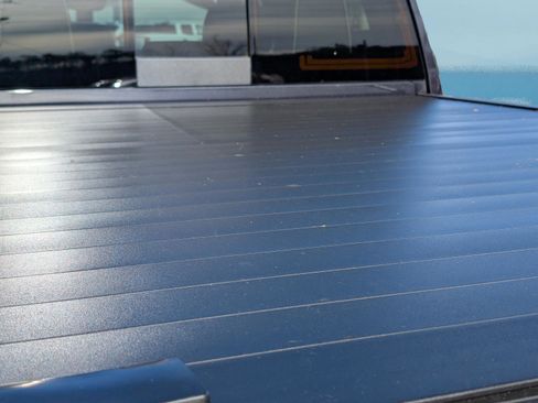 Used 2024 GMC Sierra 3500 Denali Ultimate image 10