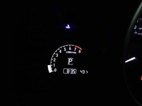 Used 2020 Honda Fit EX image 19