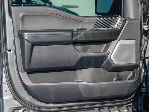 Used 2024 Ford F150 Raptor image 19