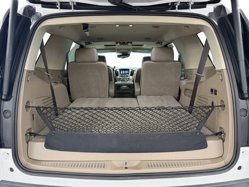 Used 2018 GMC Yukon SLT w/ Open Road Package AWD/4WD image 30
