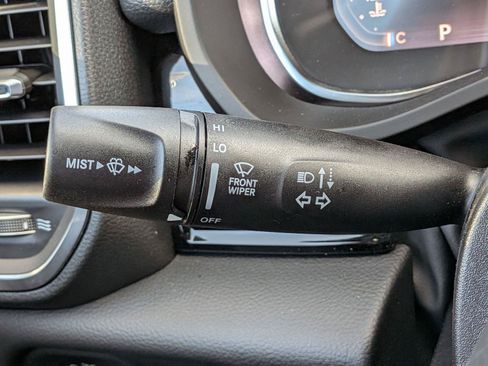 New 2026 RAM 1500 Laramie AWD/4WD image 27