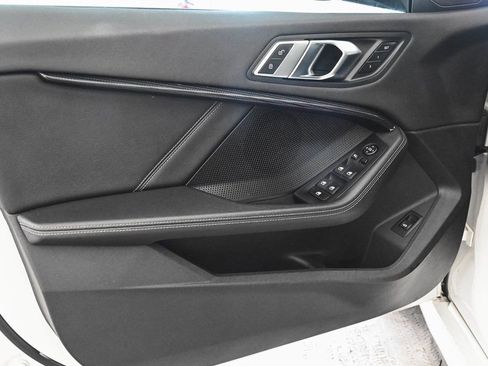 Used 2023 BMW M235i xDrive Gran Coupe M235i xDrive w/ Premium Package image 8