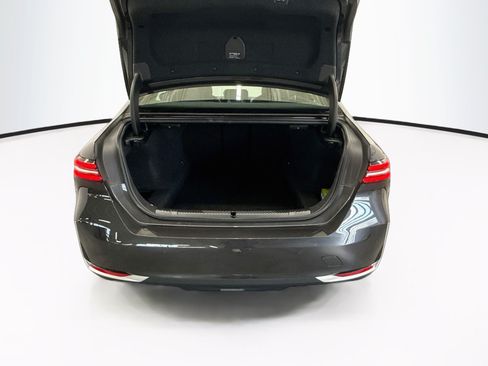 Used 2026 BMW 530i RWD image 31
