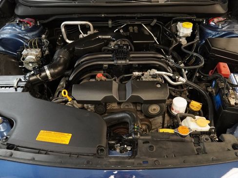 Used 2019 Subaru Outback 2.5i Limited w/ Popular Package #2 image 41