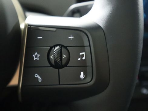 Used 2025 MINI Cooper S image 12