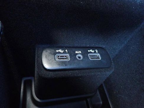 Used 2022 Dodge Charger SXT w/ Leather Interior Group image 24