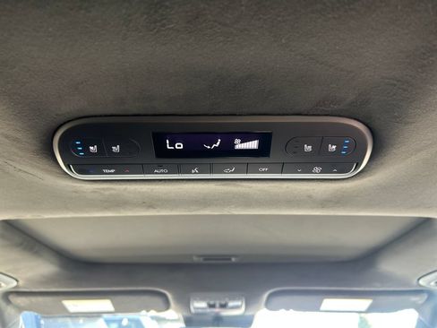 Used 2026 Hyundai Palisade Calligraphy AWD/4WD image 29
